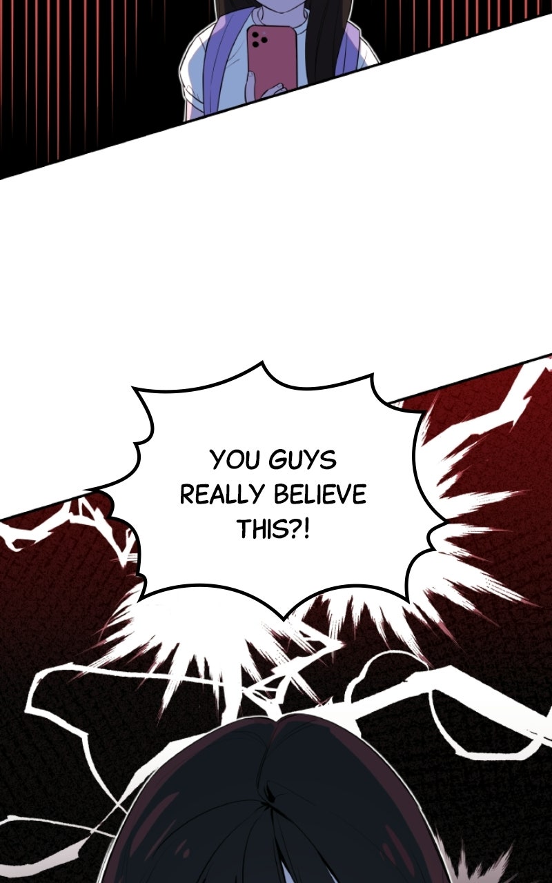 Daughter of a Superstar Ep. 1 - Fake Dad, Real Dad page 83 - 