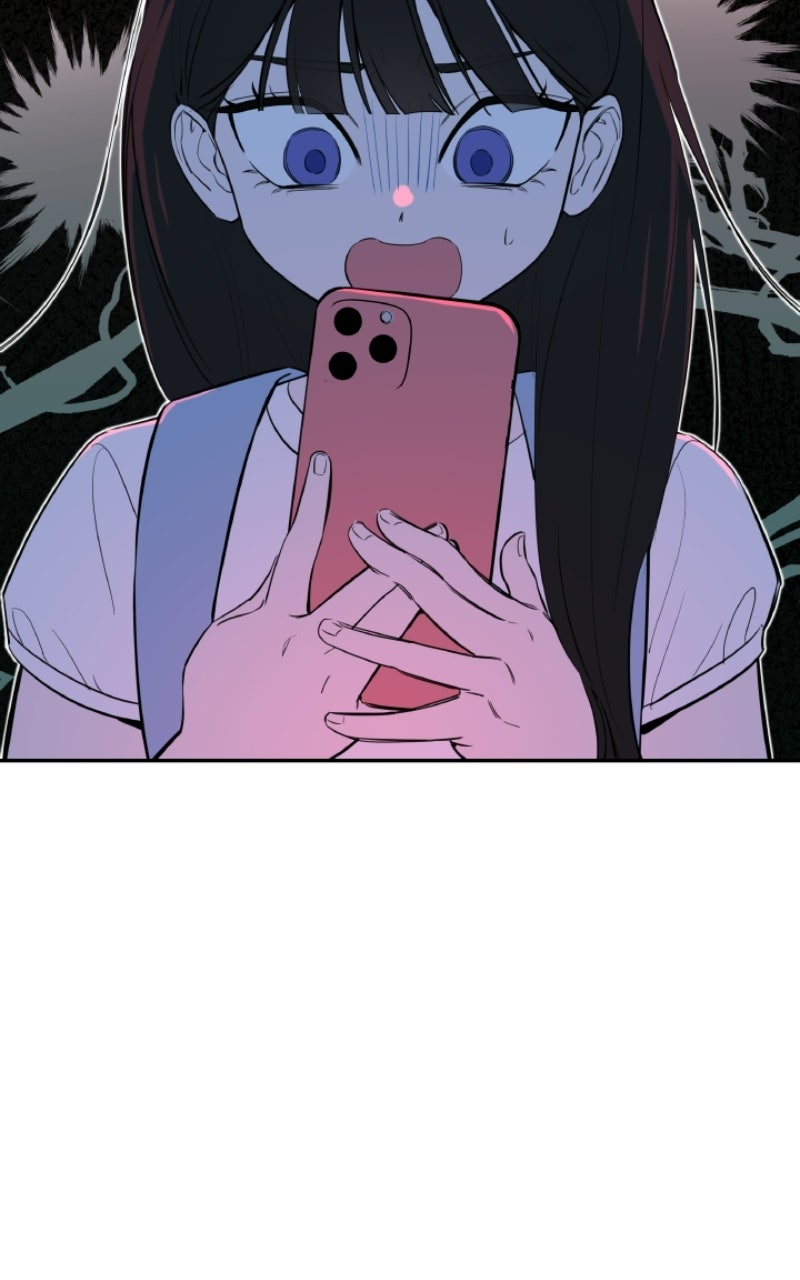 Daughter of a Superstar Ep. 1 - Fake Dad, Real Dad page 84 - 