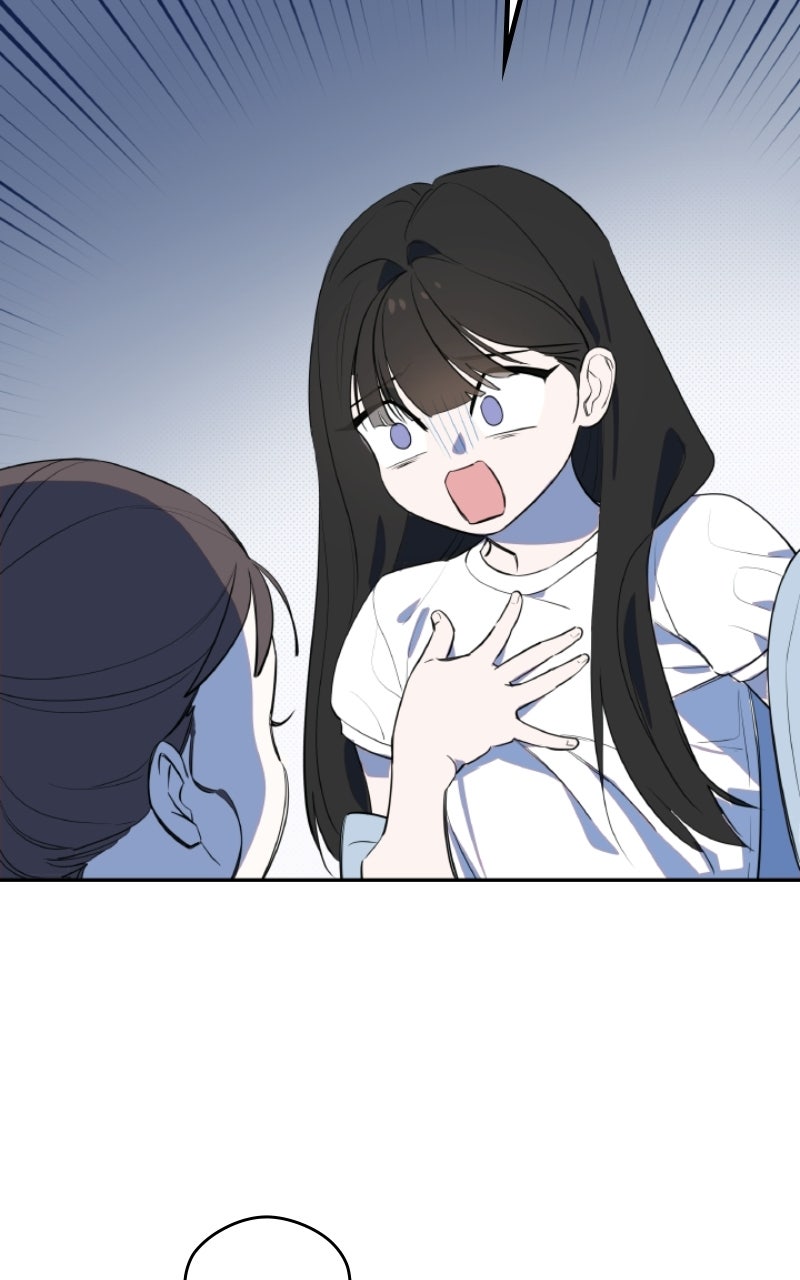 Daughter of a Superstar Ep. 1 - Fake Dad, Real Dad page 91 - 