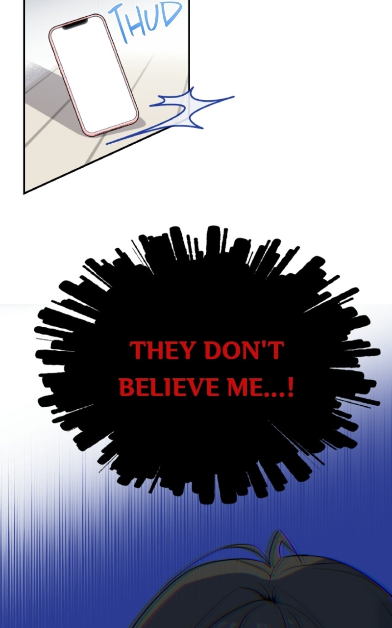 Daughter of a Superstar Ep. 1 - Fake Dad, Real Dad page 93 - 