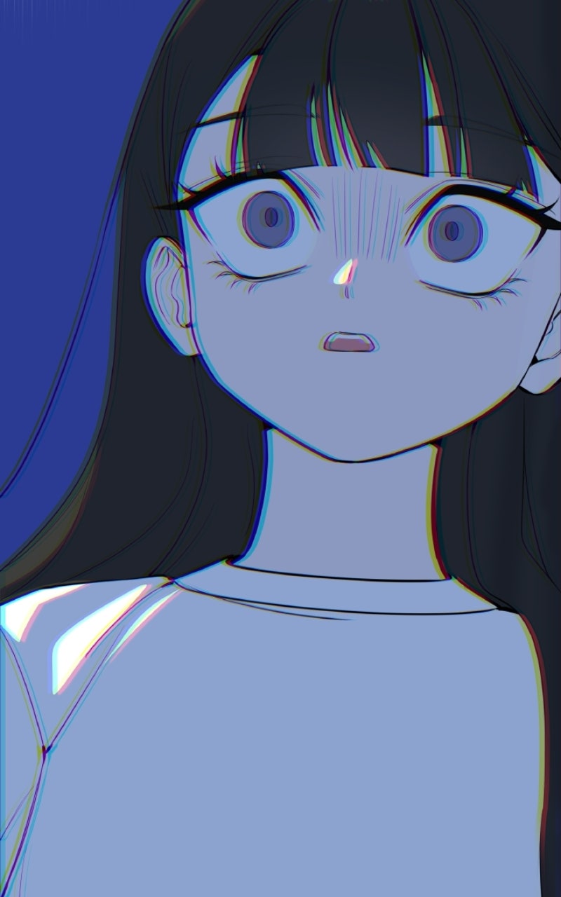 Daughter of a Superstar Ep. 1 - Fake Dad, Real Dad page 94 - 