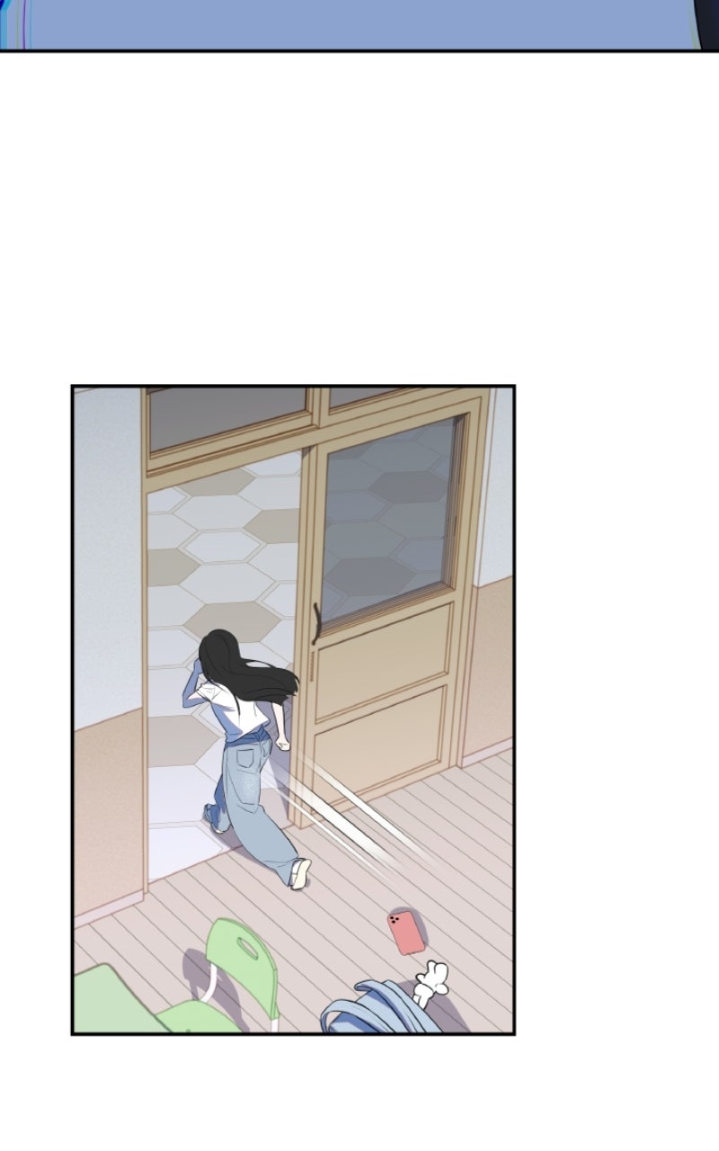 Daughter of a Superstar Ep. 1 - Fake Dad, Real Dad page 95 - 