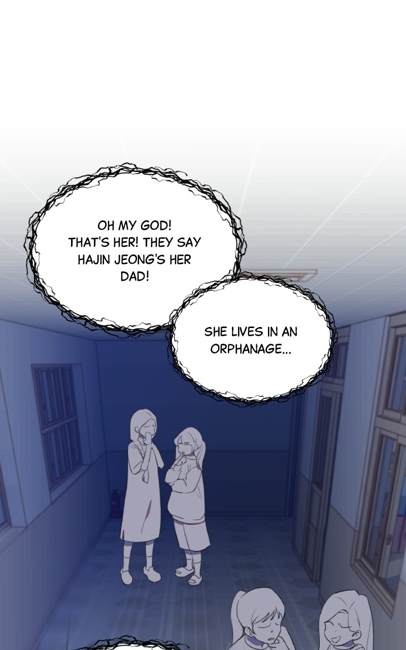 Daughter of a Superstar Ep. 1 - Fake Dad, Real Dad page 96 - 