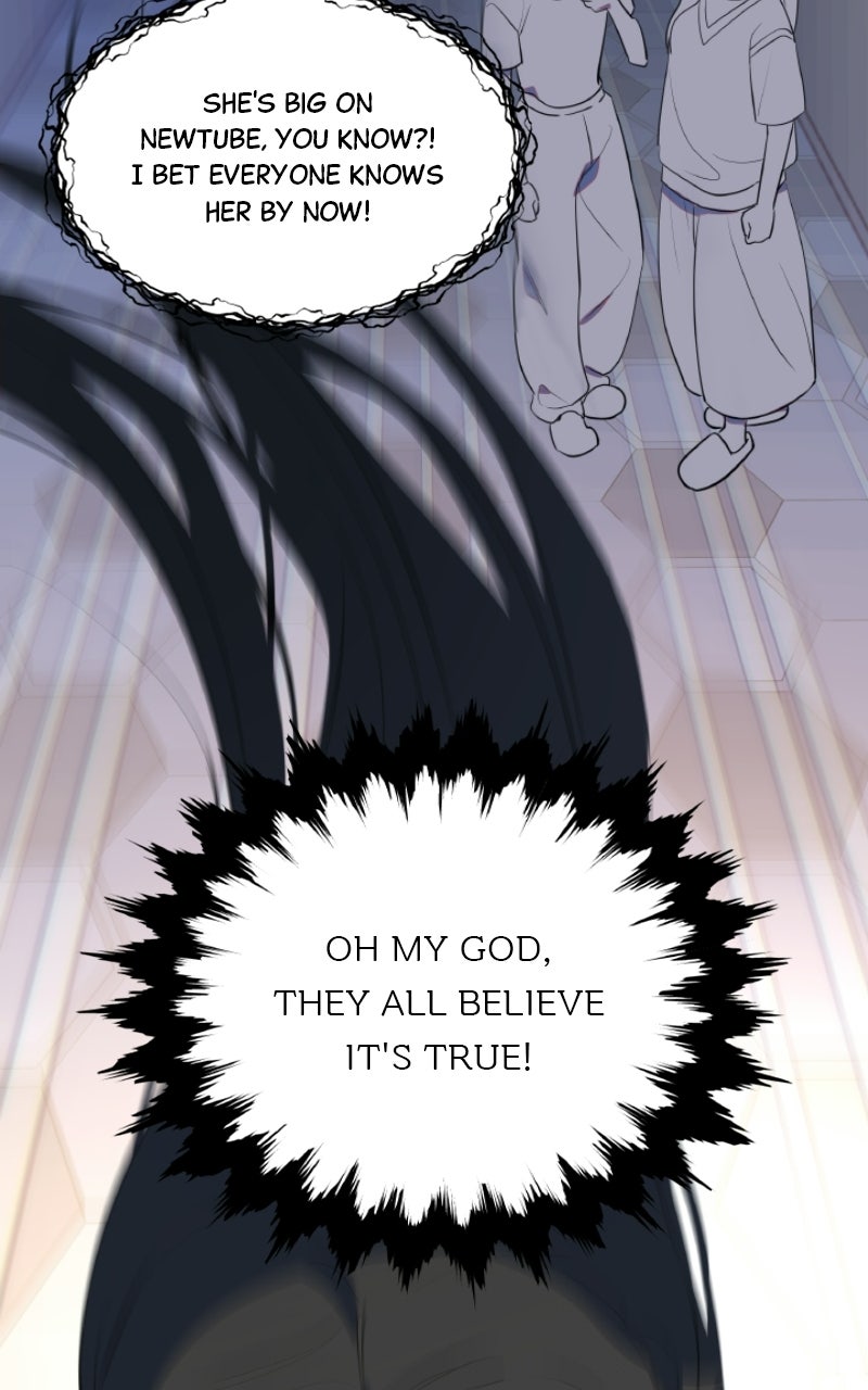 Daughter of a Superstar Ep. 1 - Fake Dad, Real Dad page 97 - 