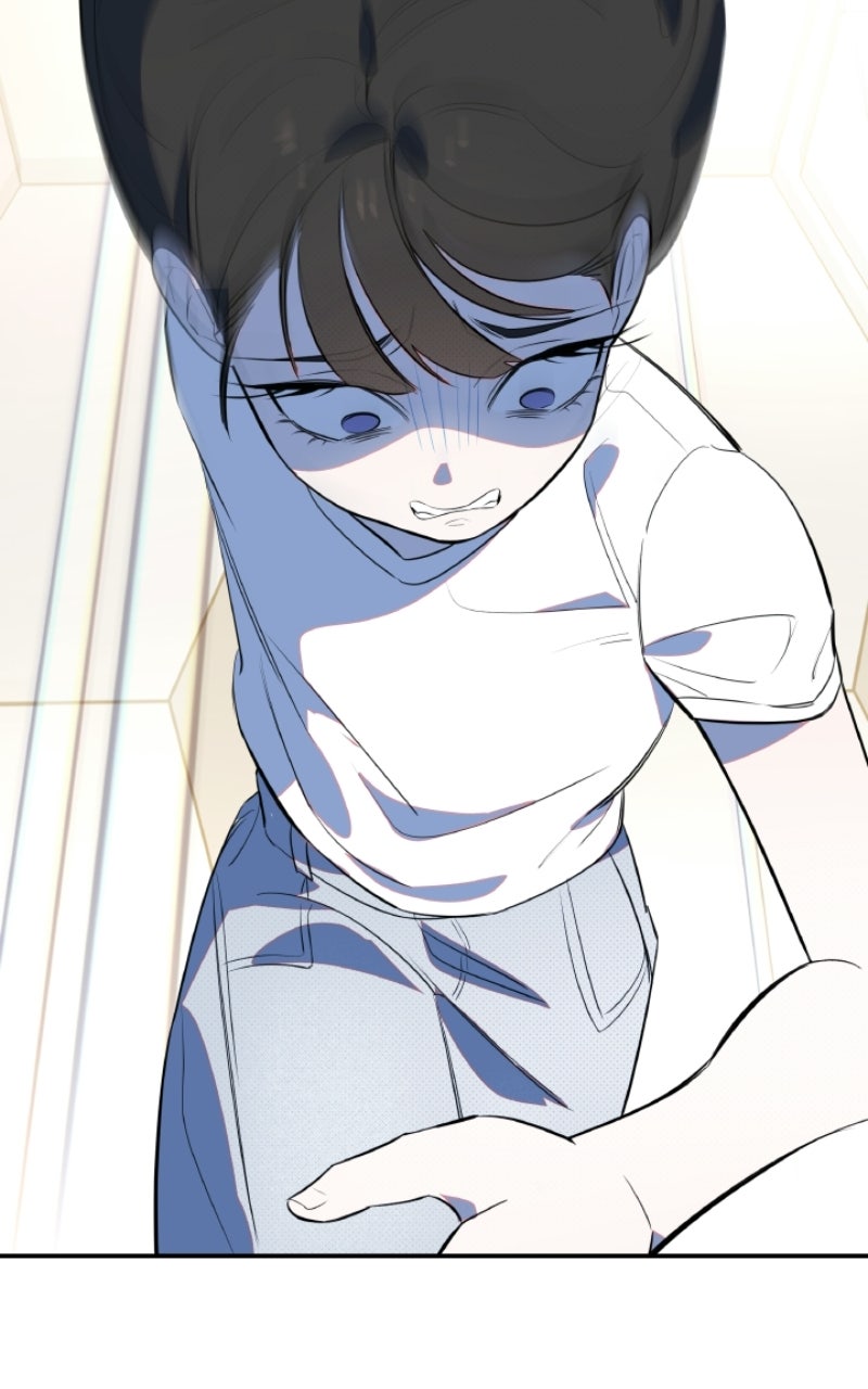 Daughter of a Superstar Ep. 1 - Fake Dad, Real Dad page 98 - 