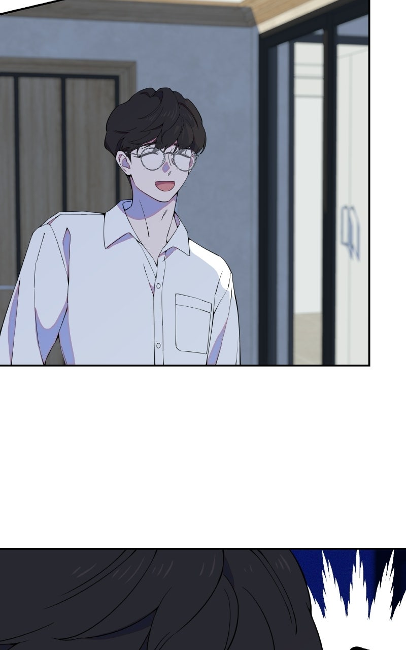 Daughter of a Superstar Ep. 10 - The Tale of Unyeong (4) - What He