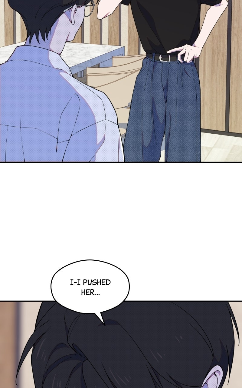 Daughter of a Superstar Ep. 10 - The Tale of Unyeong (4) - What He