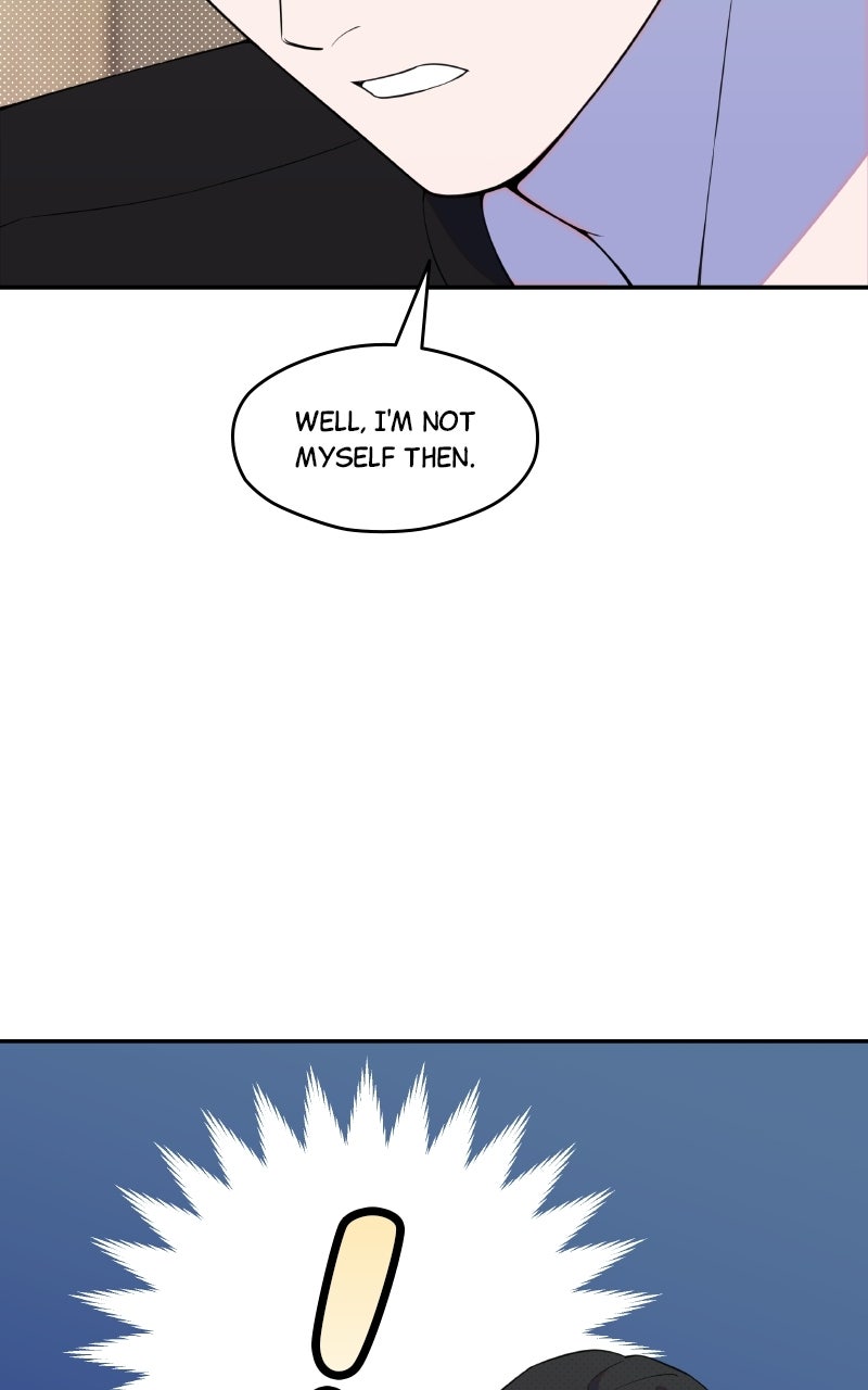 Daughter of a Superstar Ep. 10 - The Tale of Unyeong (4) - What He
