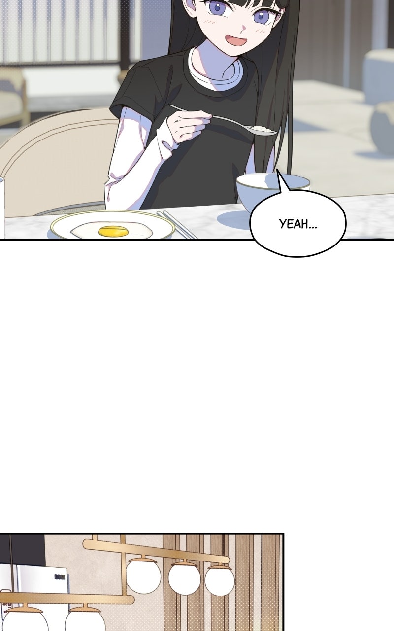 Daughter of a Superstar Ep. 10 - The Tale of Unyeong (4) - What He