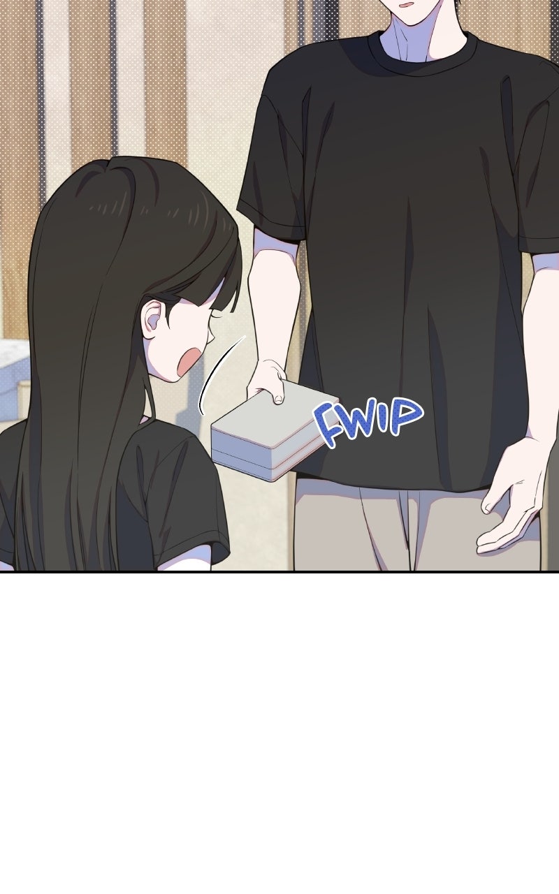 Daughter of a Superstar Ep. 10 - The Tale of Unyeong (4) - What He