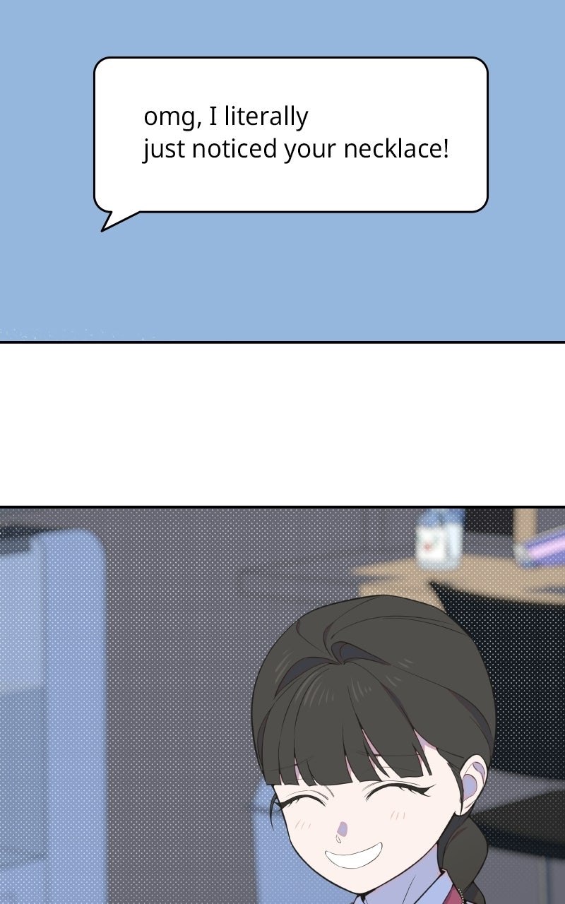 Daughter of a Superstar Ep. 10 - The Tale of Unyeong (4) - What He