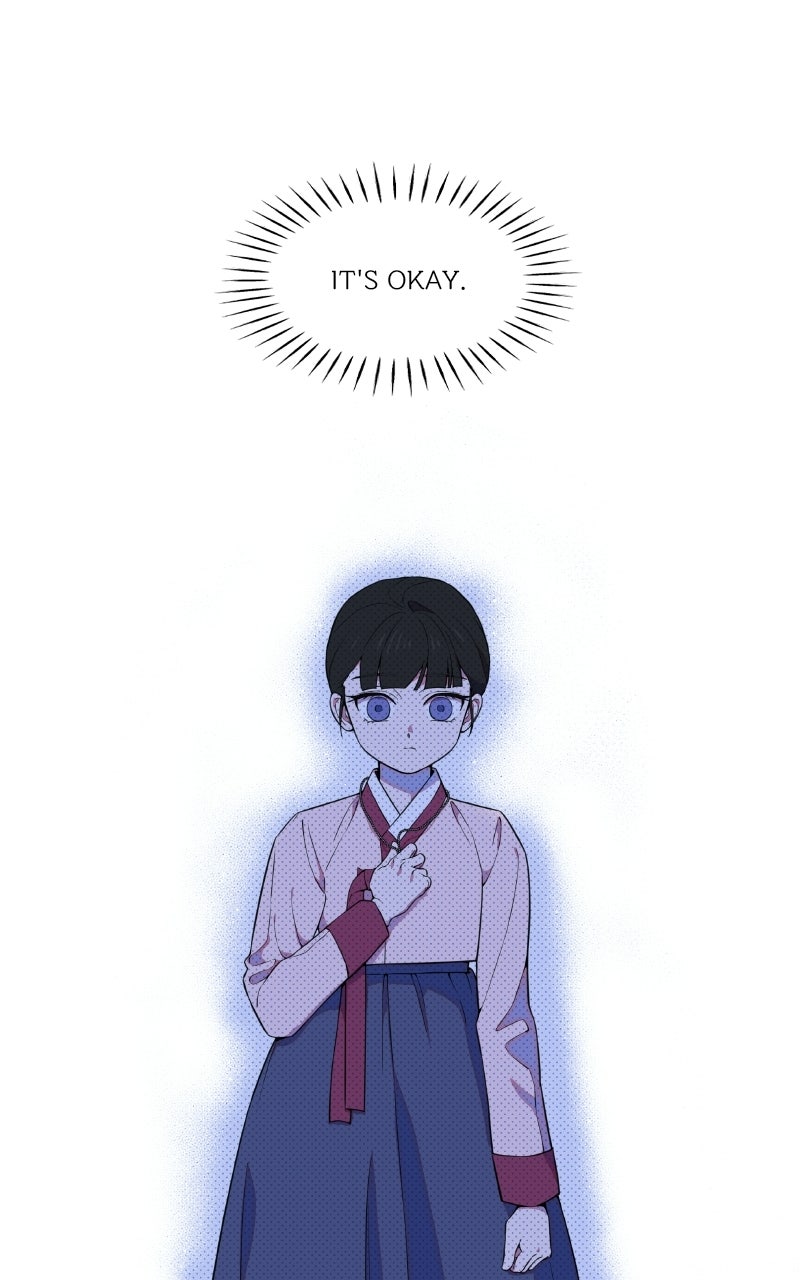 Daughter of a Superstar Ep. 11 - The Tale of Unyeong (5) - Turning a Blind Eye page 2 - 