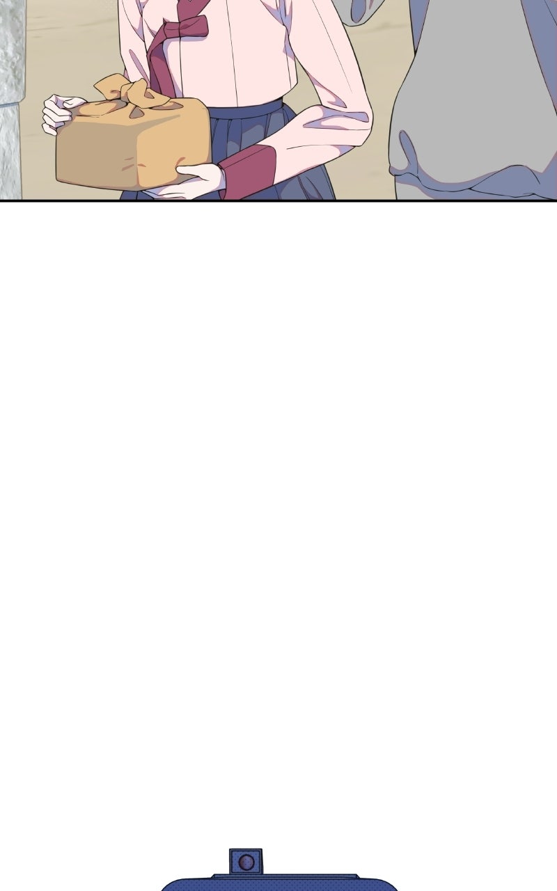 Daughter of a Superstar Ep. 11 - The Tale of Unyeong (5) - Turning a Blind Eye page 17 - 