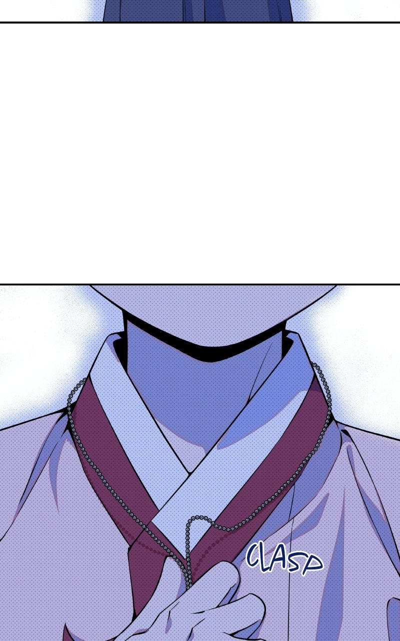 Daughter of a Superstar Ep. 11 - The Tale of Unyeong (5) - Turning a Blind Eye page 3 - 