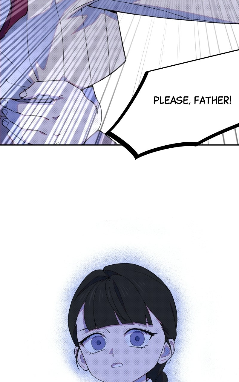 Daughter of a Superstar Ep. 11 - The Tale of Unyeong (5) - Turning a Blind Eye page 24 - 
