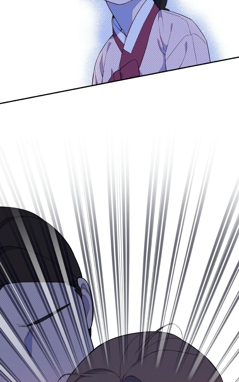 Daughter of a Superstar Ep. 11 - The Tale of Unyeong (5) - Turning a Blind Eye page 25 - 