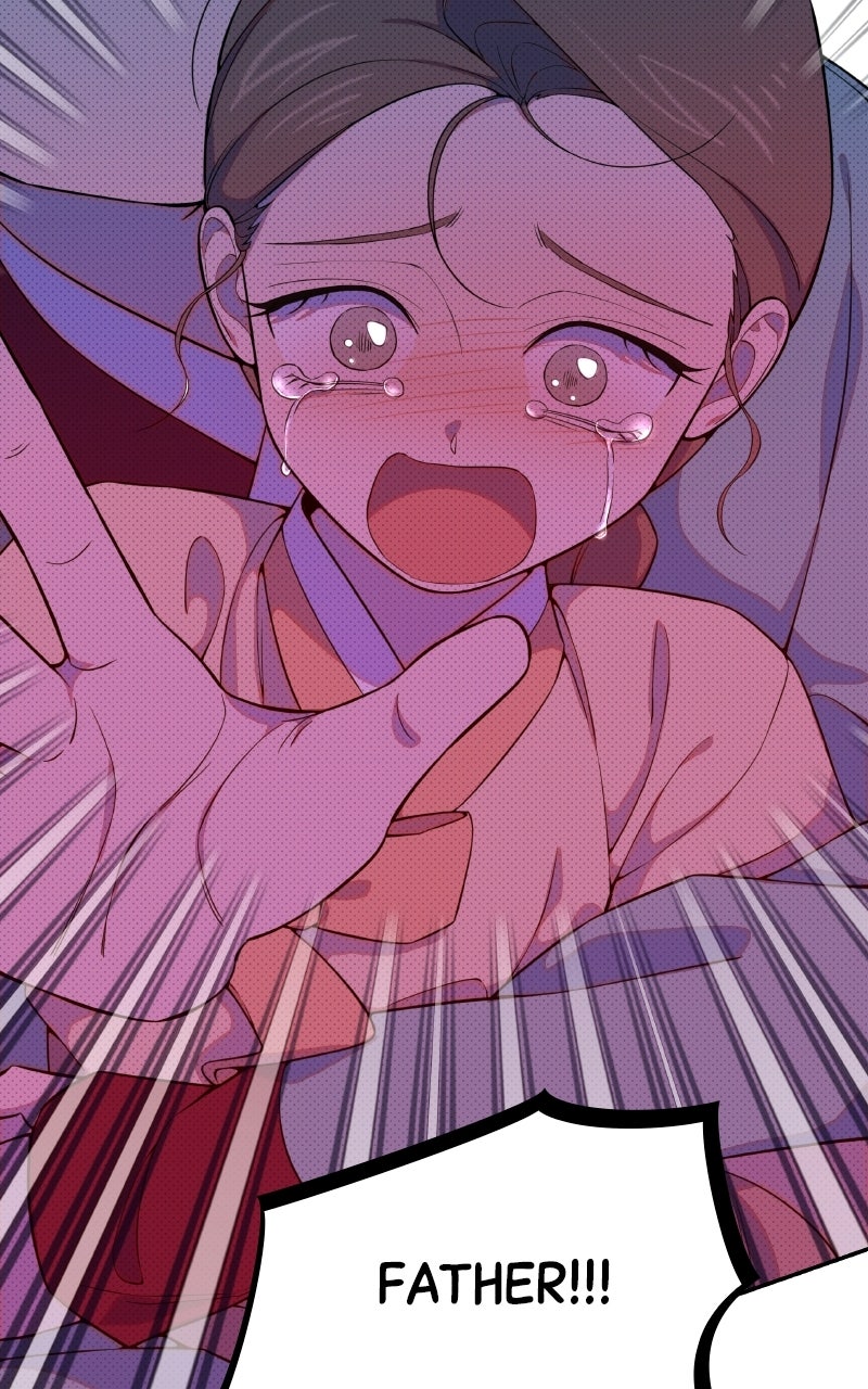 Daughter of a Superstar Ep. 11 - The Tale of Unyeong (5) - Turning a Blind Eye page 26 - 