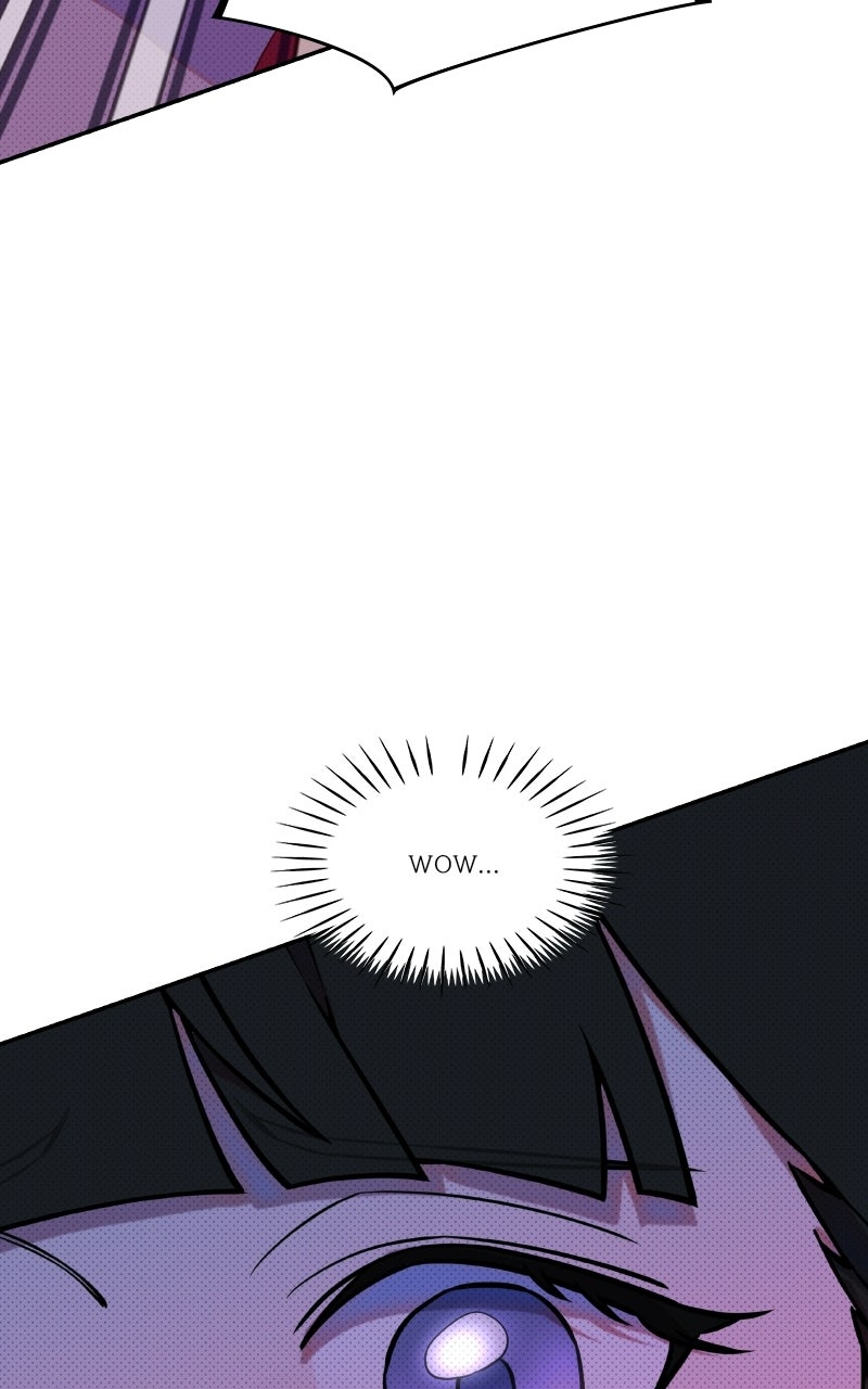 Daughter of a Superstar Ep. 11 - The Tale of Unyeong (5) - Turning a Blind Eye page 27 - 