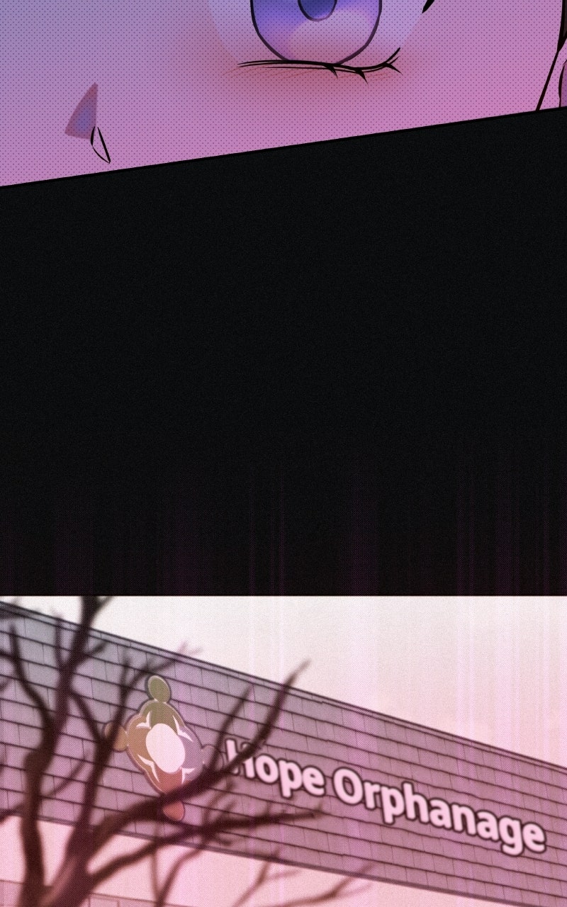 Daughter of a Superstar Ep. 11 - The Tale of Unyeong (5) - Turning a Blind Eye page 28 - 