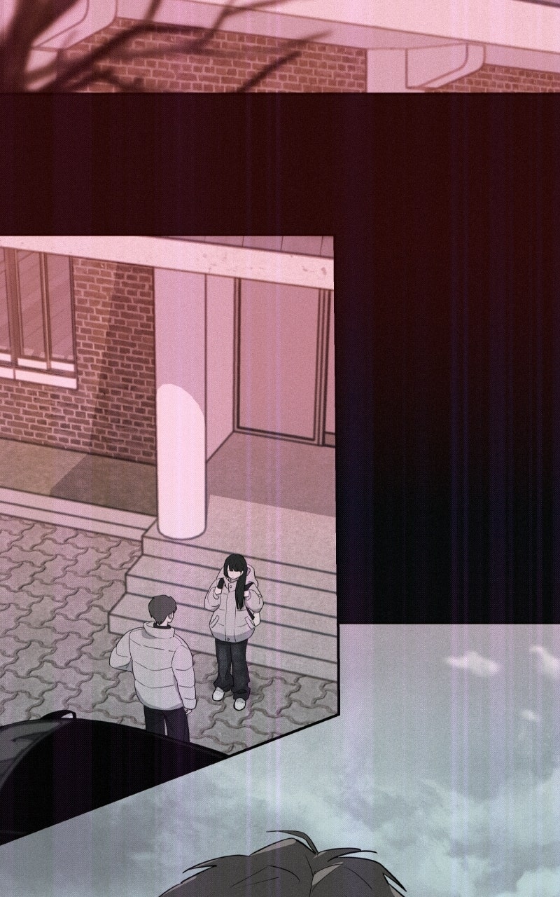 Daughter of a Superstar Ep. 11 - The Tale of Unyeong (5) - Turning a Blind Eye page 29 - 