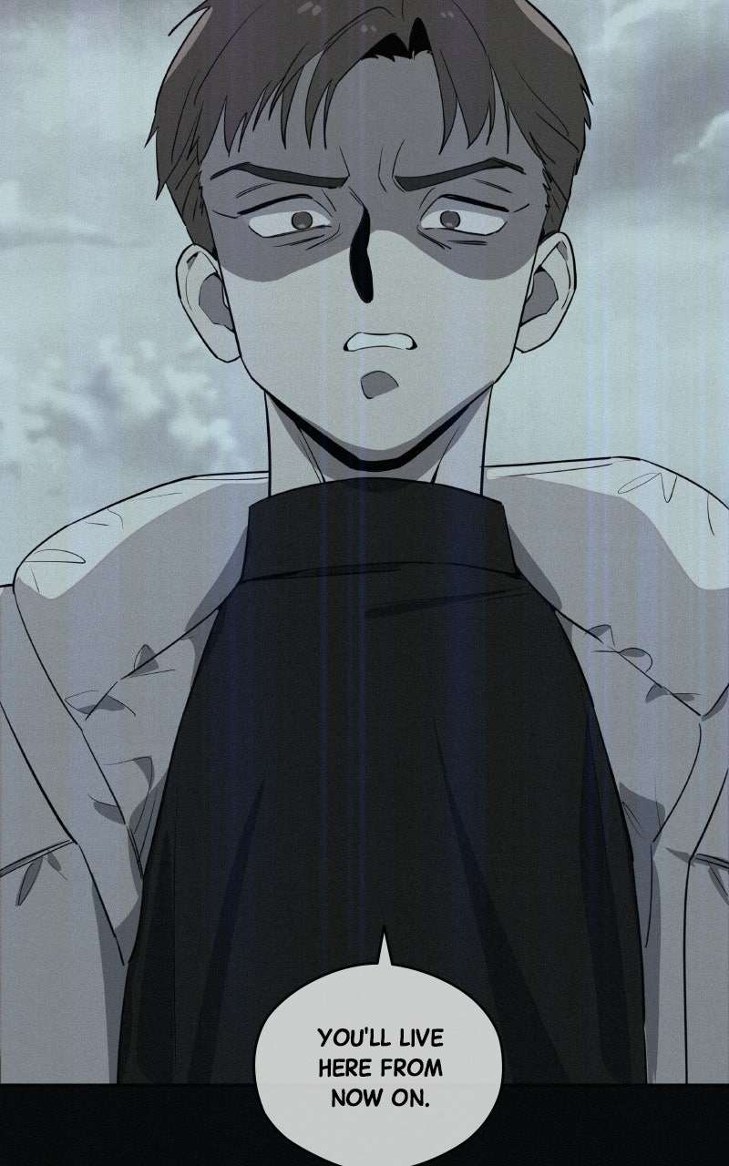 Daughter of a Superstar Ep. 11 - The Tale of Unyeong (5) - Turning a Blind Eye page 30 - 