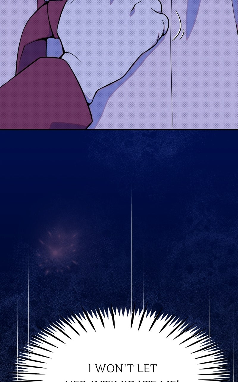 Daughter of a Superstar Ep. 11 - The Tale of Unyeong (5) - Turning a Blind Eye page 4 - 