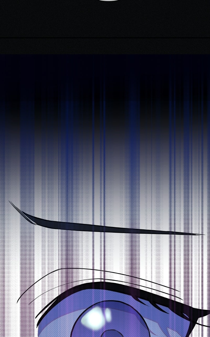 Daughter of a Superstar Ep. 11 - The Tale of Unyeong (5) - Turning a Blind Eye page 31 - 