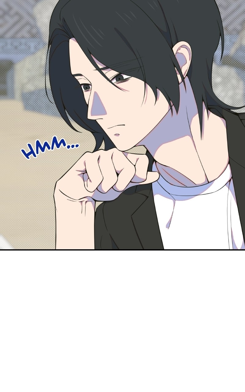 Daughter of a Superstar Ep. 11 - The Tale of Unyeong (5) - Turning a Blind Eye page 40 - 