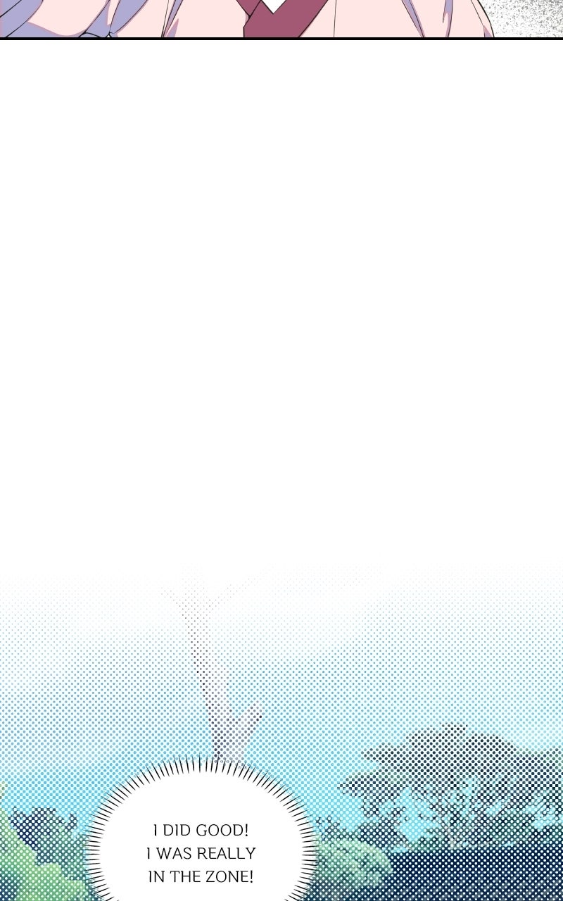 Daughter of a Superstar Ep. 11 - The Tale of Unyeong (5) - Turning a Blind Eye page 45 - 
