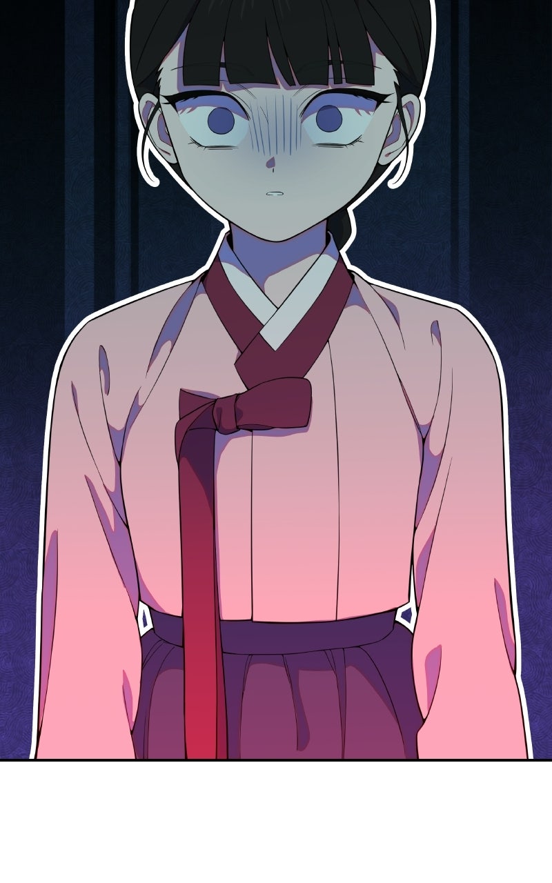 Daughter of a Superstar Ep. 11 - The Tale of Unyeong (5) - Turning a Blind Eye page 52 - 
