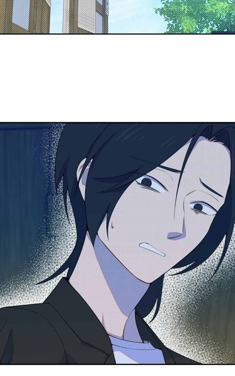 Daughter of a Superstar Ep. 11 - The Tale of Unyeong (5) - Turning a Blind Eye page 59 - 