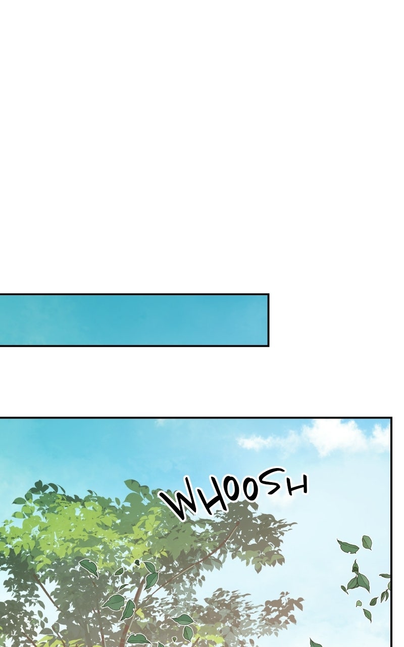 Daughter of a Superstar Ep. 11 - The Tale of Unyeong (5) - Turning a Blind Eye page 74 - 