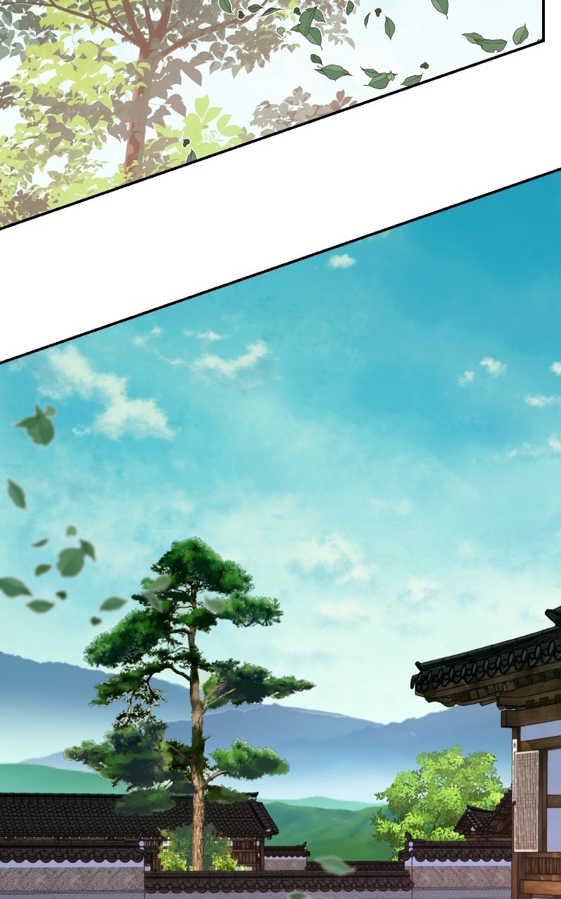 Daughter of a Superstar Ep. 11 - The Tale of Unyeong (5) - Turning a Blind Eye page 75 - 