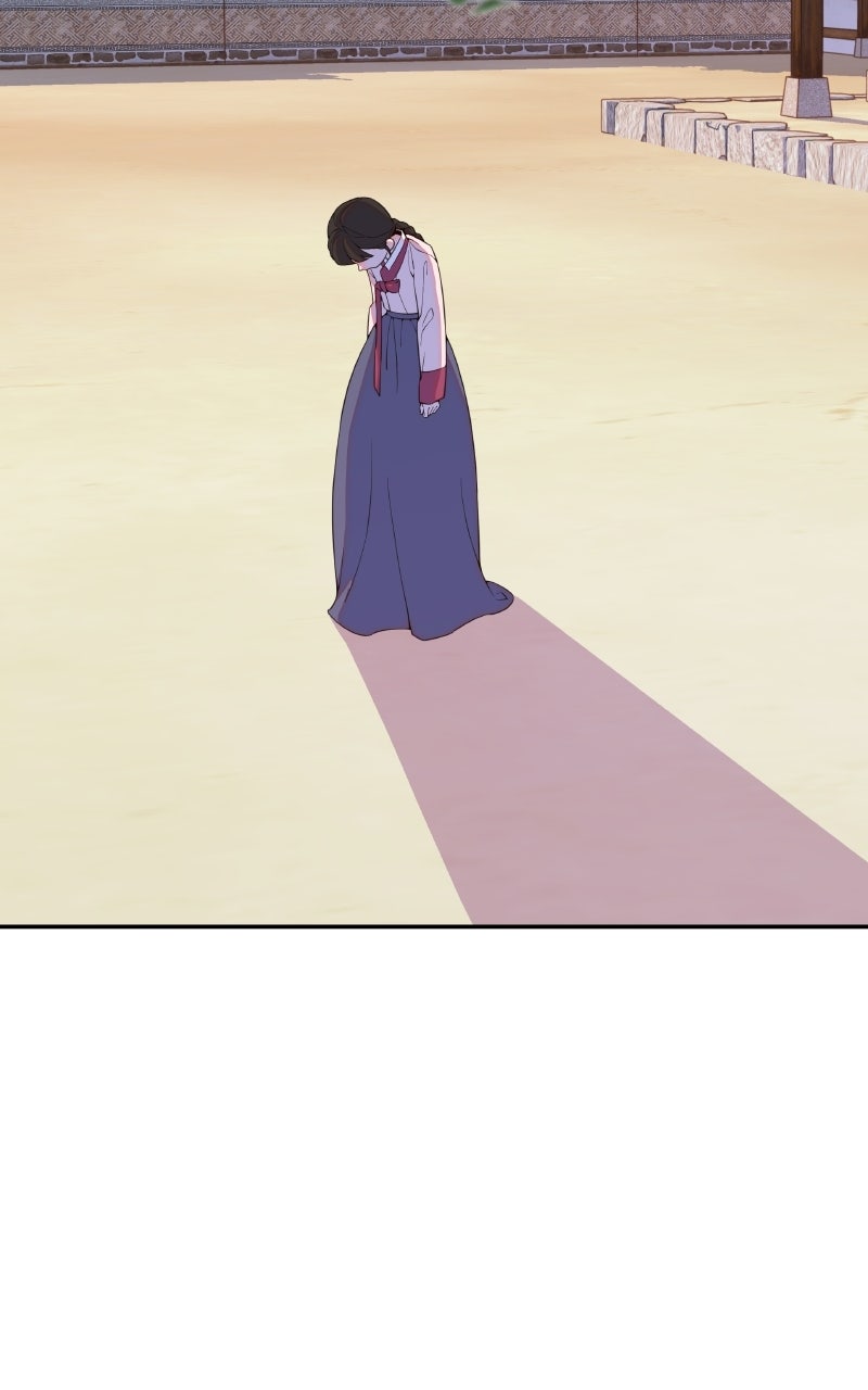 Daughter of a Superstar Ep. 11 - The Tale of Unyeong (5) - Turning a Blind Eye page 76 - 