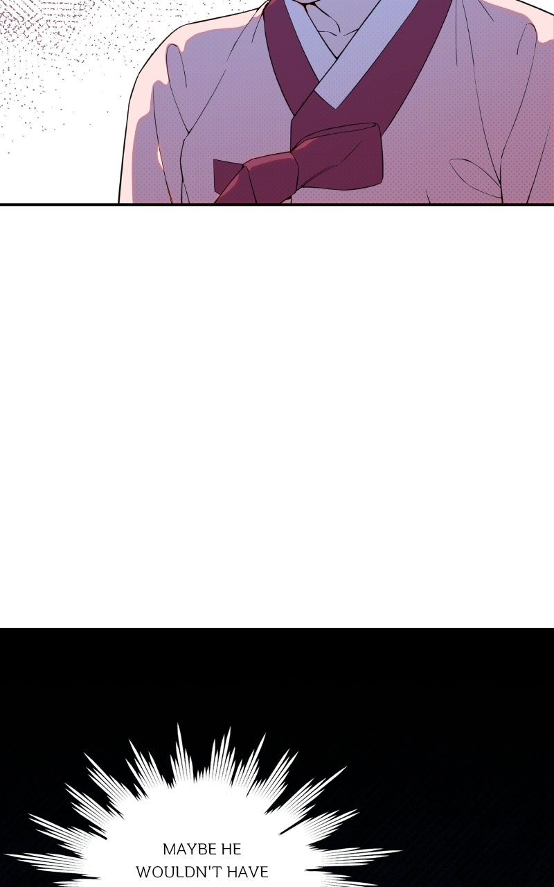 Daughter of a Superstar Ep. 11 - The Tale of Unyeong (5) - Turning a Blind Eye page 78 - 
