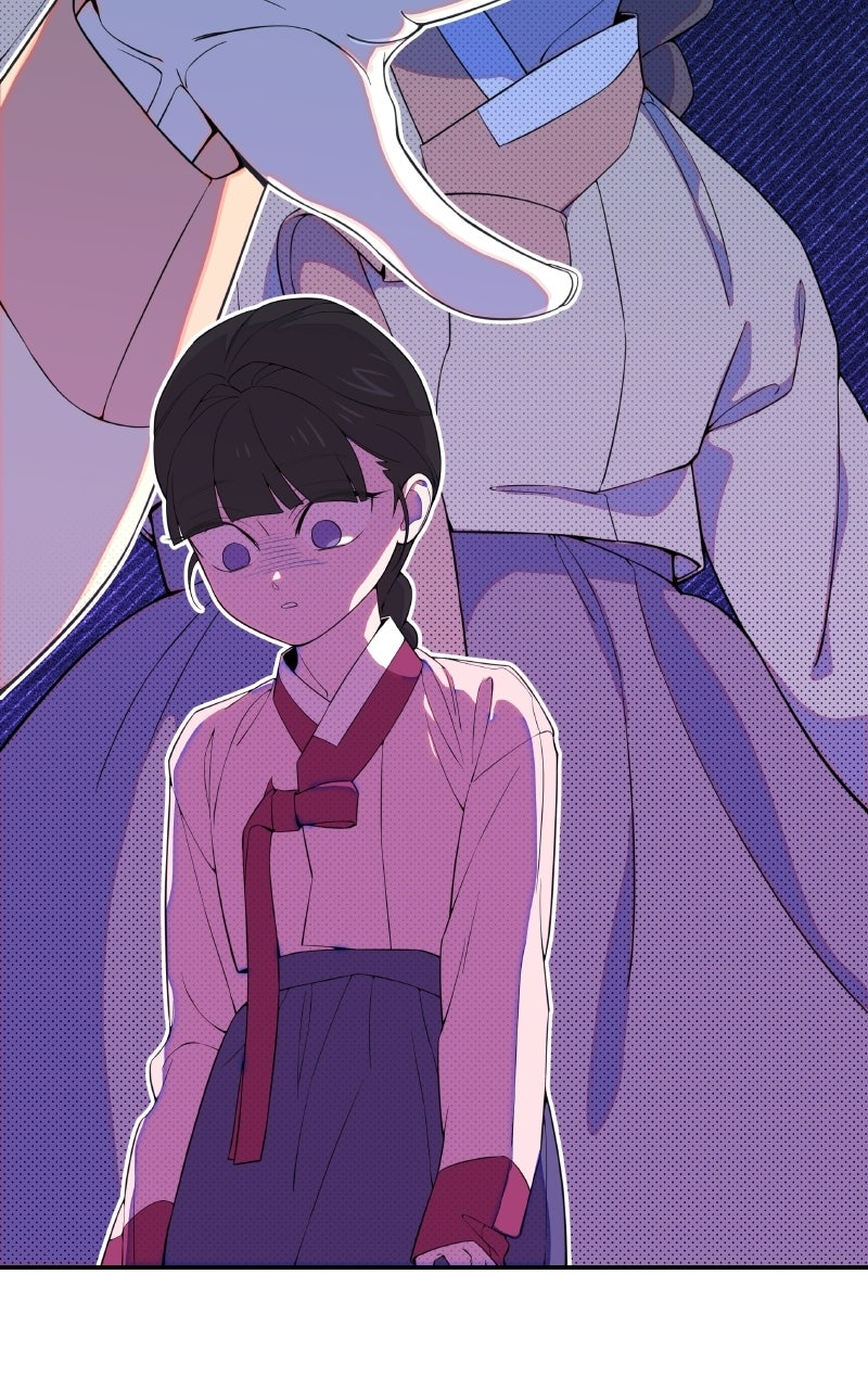 Daughter of a Superstar Ep. 11 - The Tale of Unyeong (5) - Turning a Blind Eye page 80 - 