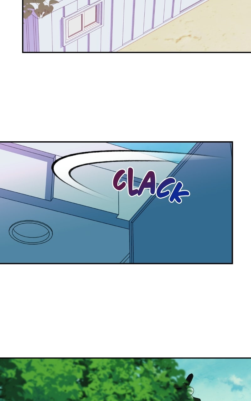 Daughter of a Superstar Ep. 11 - The Tale of Unyeong (5) - Turning a Blind Eye page 82 - 