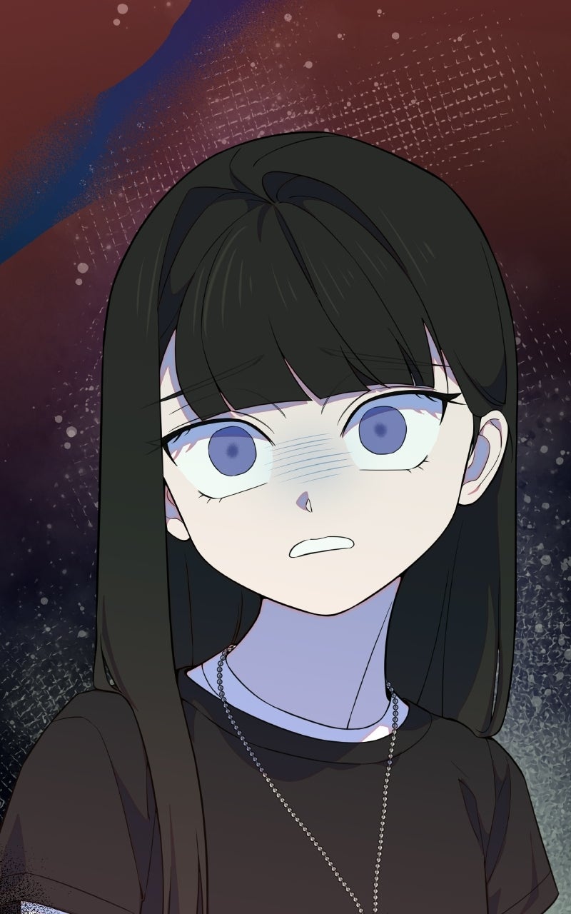 Daughter of a Superstar Ep. 11 - The Tale of Unyeong (5) - Turning a Blind Eye page 88 - 
