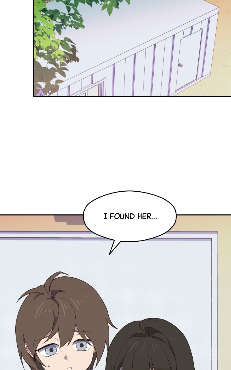 Daughter of a Superstar Ep. 12 - The Tale of Unyeong (6) - Ido