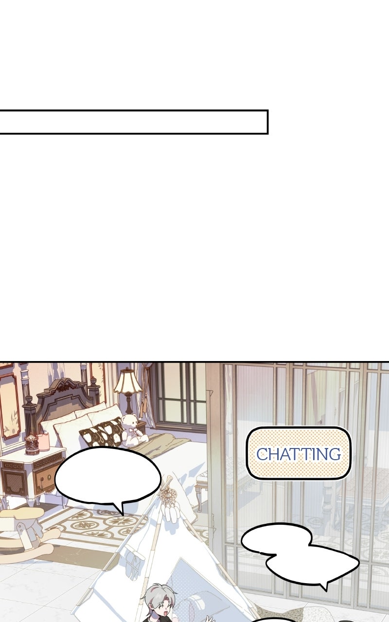 Daughter of a Superstar Ep. 12 - The Tale of Unyeong (6) - Ido
