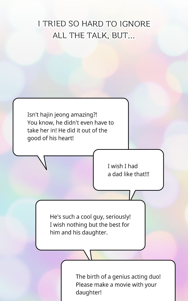Daughter of a Superstar Ep. 12 - The Tale of Unyeong (6) - Ido