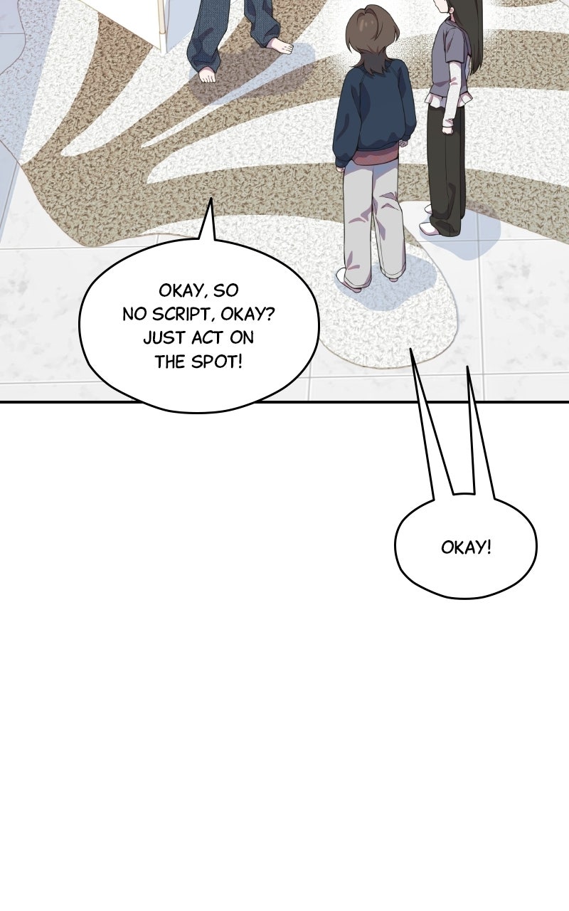Daughter of a Superstar Ep. 12 - The Tale of Unyeong (6) - Ido