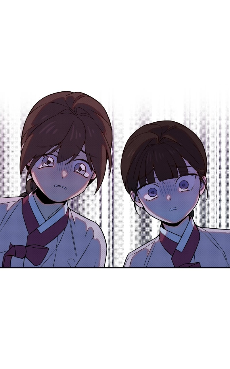 Daughter of a Superstar Ep. 12 - The Tale of Unyeong (6) - Ido