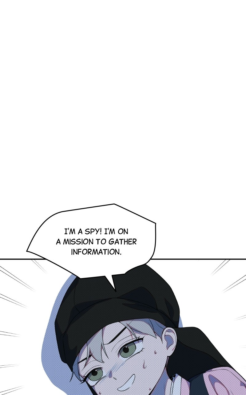 Daughter of a Superstar Ep. 13 - The Tale of Unyeong (7) - We