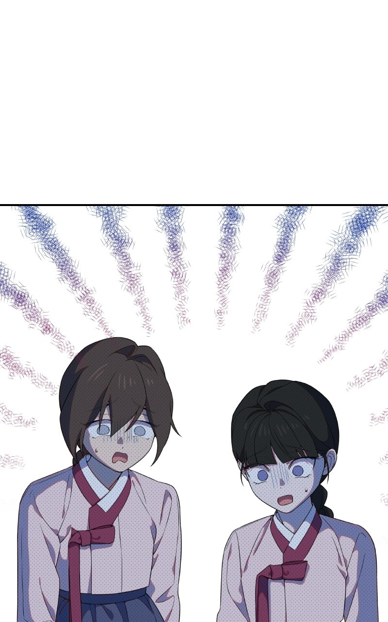 Daughter of a Superstar Ep. 13 - The Tale of Unyeong (7) - We