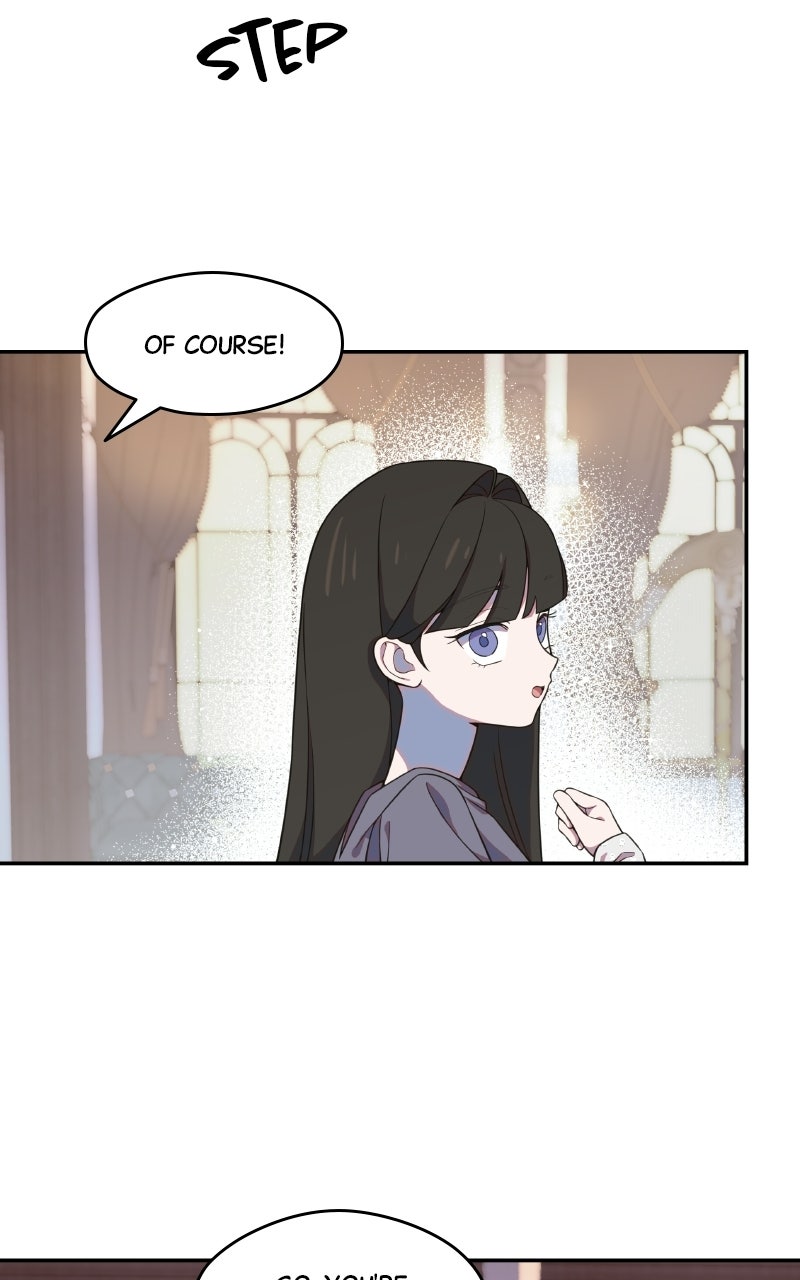 Daughter of a Superstar Ep. 13 - The Tale of Unyeong (7) - We