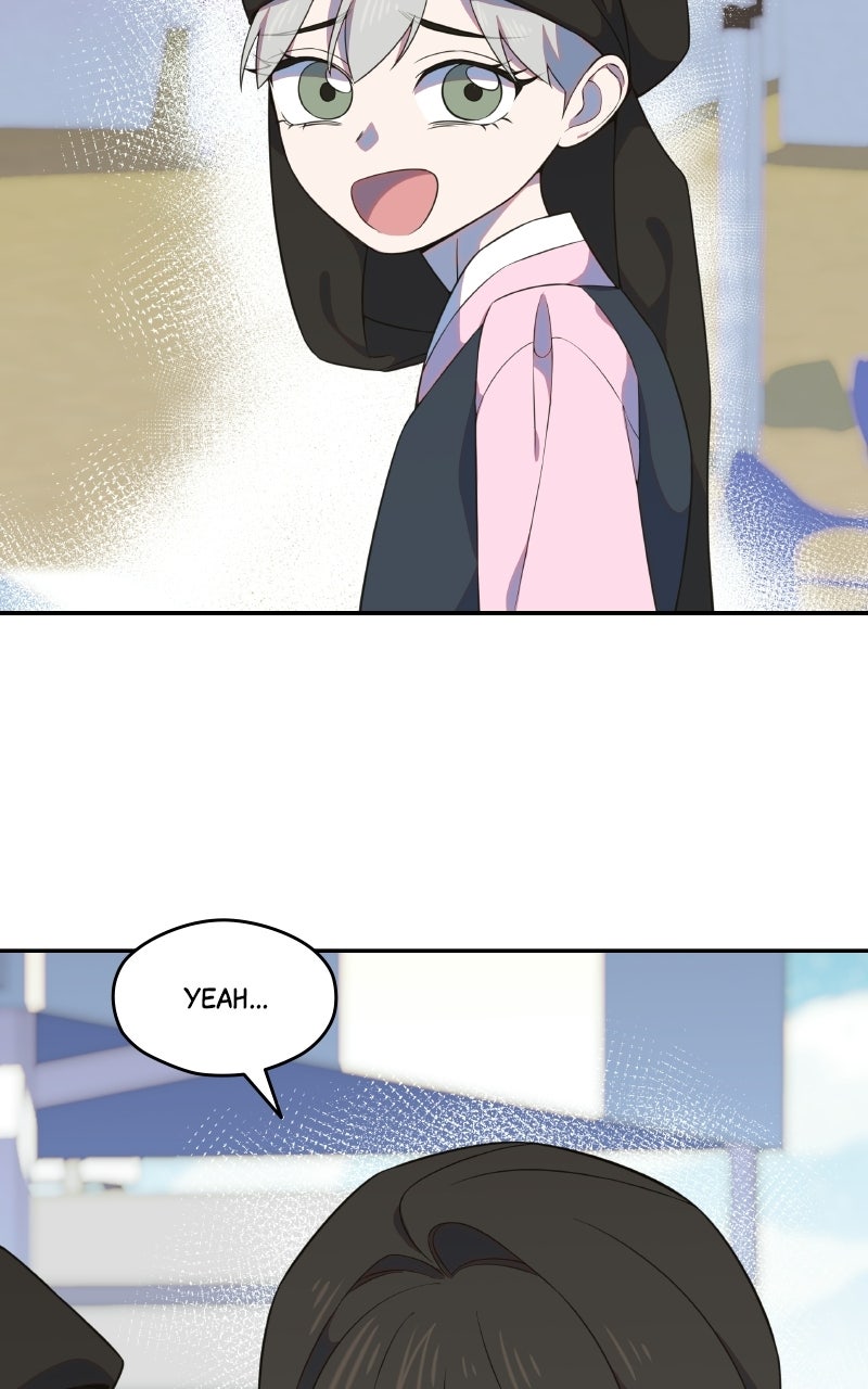 Daughter of a Superstar Ep. 14 - The Tale of Unyeong (8) - Ido