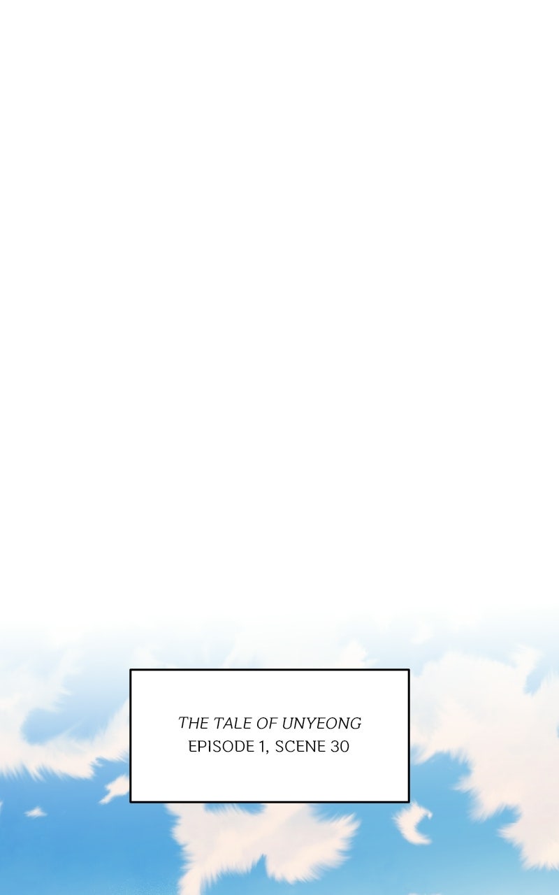 Daughter of a Superstar Ep. 14 - The Tale of Unyeong (8) - Ido