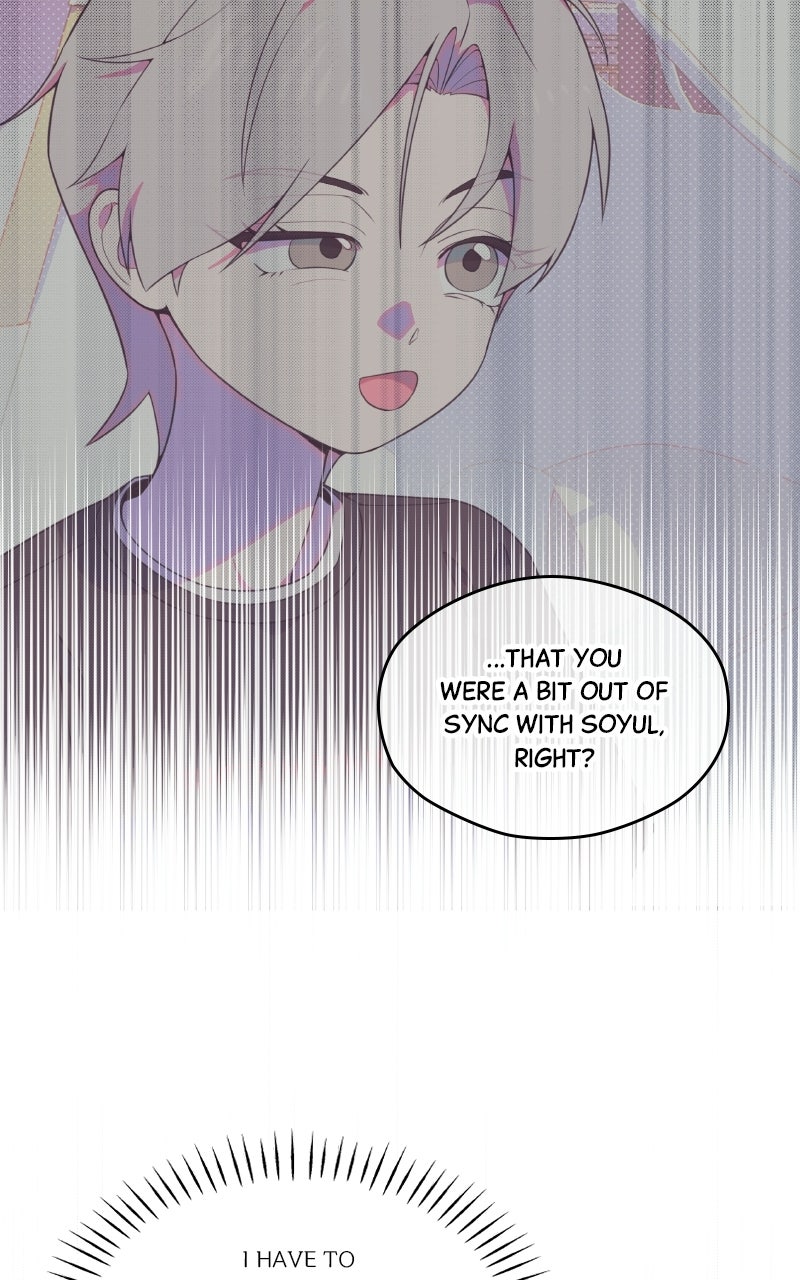 Daughter of a Superstar Ep. 14 - The Tale of Unyeong (8) - Ido