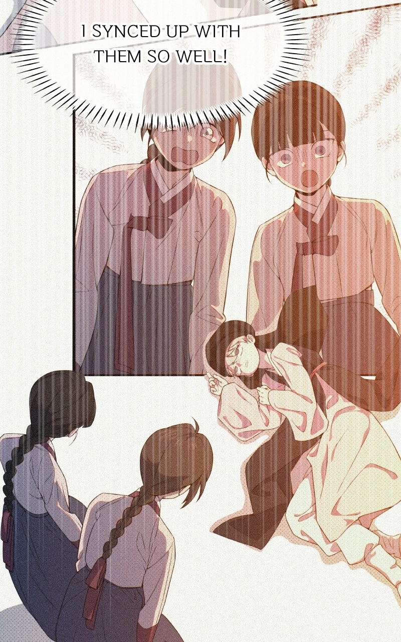 Daughter of a Superstar Ep. 14 - The Tale of Unyeong (8) - Ido